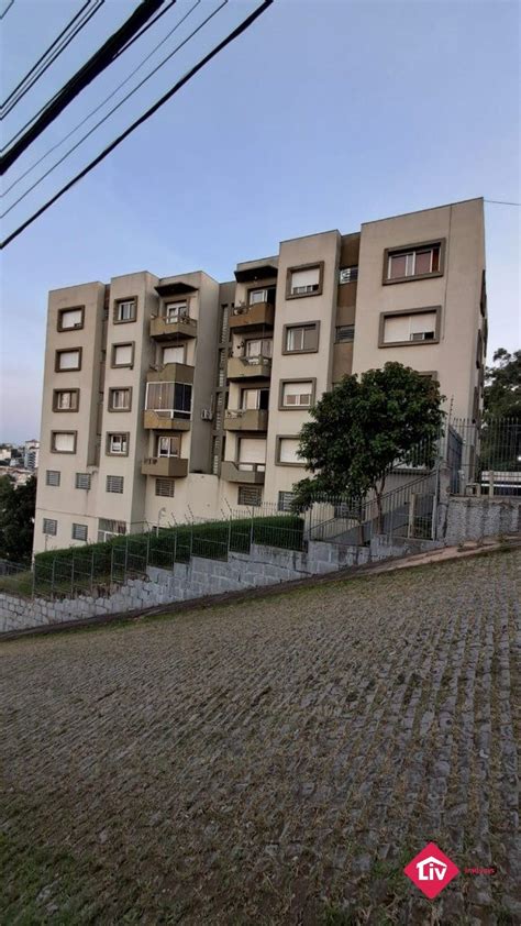 Condom Nio Residencial Cinquenten Rio Apartamento No Cinq Enten Rio Em