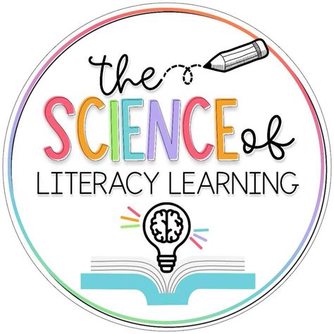 science  literacy  science  literacy learning