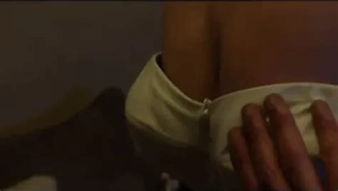 Free Prank Porn Videos 7 XHamster