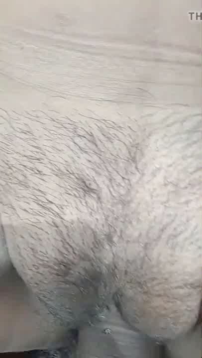 Desi Bhabi Outdoor Fuck Free Fucking Hd Porn Aa Hotntubes