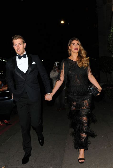 Amy Willerton Nude LEAKED Pics Sex Tape Porn Video