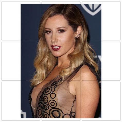 Ashley Tisdale Hot Sexy Photo Print Buy 1 Get 2 FREE Choice Of 94 EBay