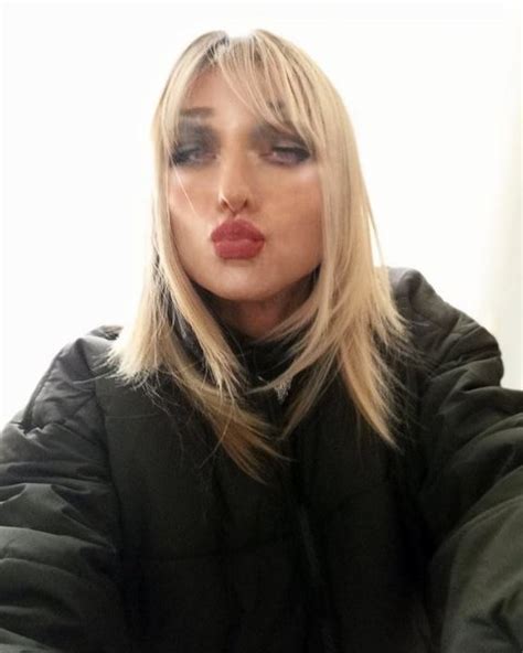 Sex v Prostějově Holky na escort masáž i privát Naprivat net