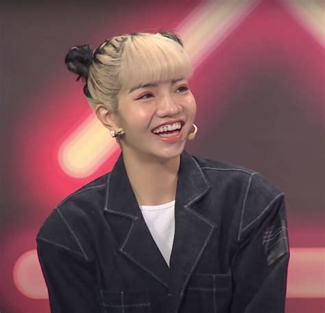 Lisa Vi T Nam Ciin L Nh Th I Ch A N I Ti Ng S Ti N T B Qu N L L A Gi Ra Sao Hot