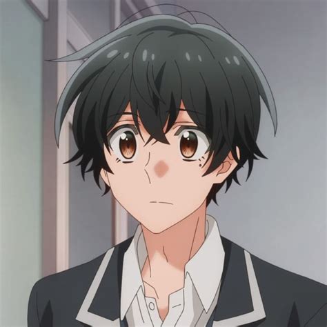 miyano anime anime guys manga anime