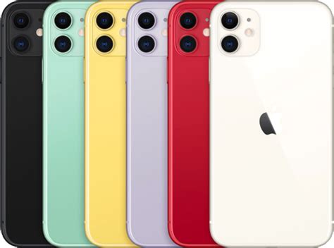 Купить iPhone 11 в Калуге. В наличии по выгодной цене, стоимость айфон ...