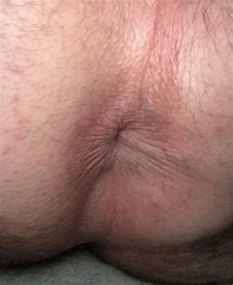 Asshole Gay Porn Pics Nude Men In Free Sex Photos Xhamster