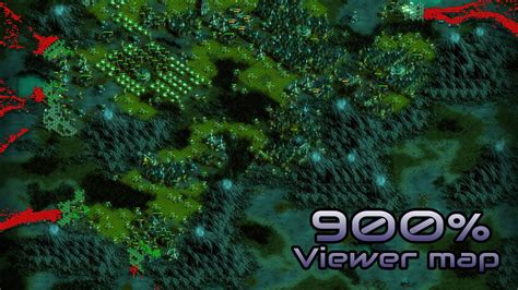 They Are Billions 900 No Pause Viewer Map Youtube