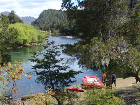 Información Turística Corredor De Los Andes Un Circuito De Postales