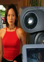 April Hong Nude Pics Videos Sex Tape