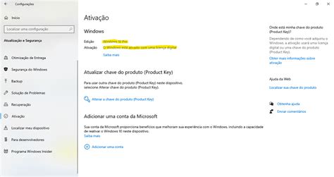 Como Verificar Se O Seu Dispositivo Atende Aos Requisitos De Sistema Do