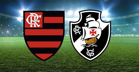 Flamengo x Vasco Onde assistir o clássico e informações do jogo