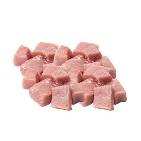 Carne De Cerdo Troceada 1 Kg 2 2 Lb Supermarket 23 Es Una Tienda