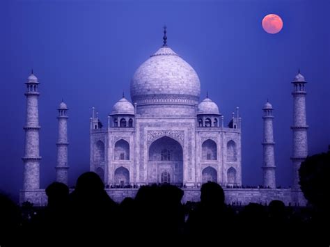 depth   indias unesco world heritage sites dreamlike india