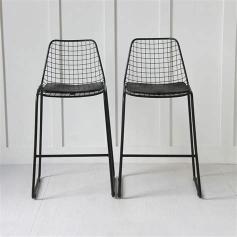 Commercial bar stools industrial bar stool where saints go – Artofit