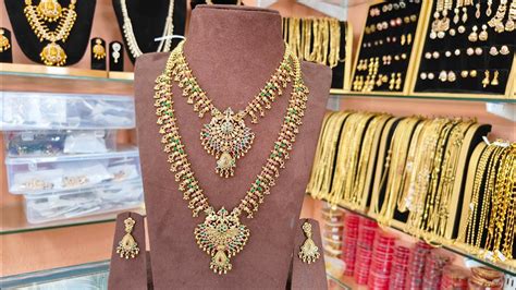 Beautiful Collection In Dasara Offer Sale S Sales Sales