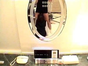 Watch ミニマム1 Asian Blowjob Handjob Porn SpankBang