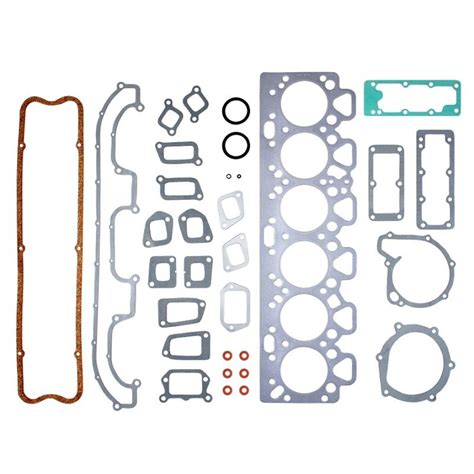 Head Gasket Set Perkins A Motorgaskets