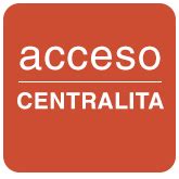 Acceso A Clientes A La Centralita De Neotel Neotel