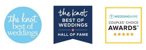 The Best Chicago Wedding Djs Hot Mix Entertainment Hot Mix Entertainment