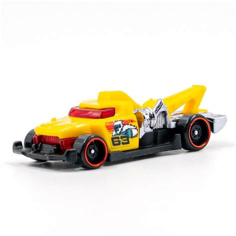 Вопросы и ответы о Hot Wheels Машинка ЭВАКУАТОРЩИК Haulerback Машинки Хот Вилс Кейс B НОВИНКА