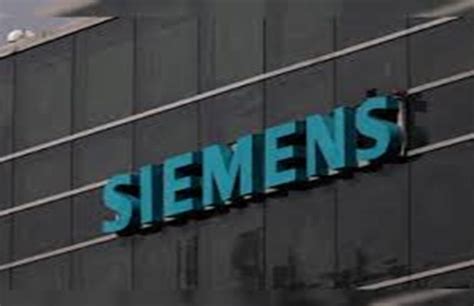 Siemens Hiring Fresher Trainee Graduate Engineer Apply Tranding On X