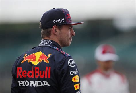 Max Verstappen Pictures Himself Safely Back Home in Monaco After ...