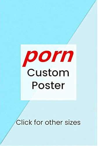 Custom Poster For Room Aesthetic Anime Posters Porn Posters Movie Posters Album Cover Posters