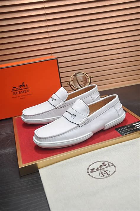 Replica Leather Shoesreplica Leather Shoescheap Leather Shoesfake