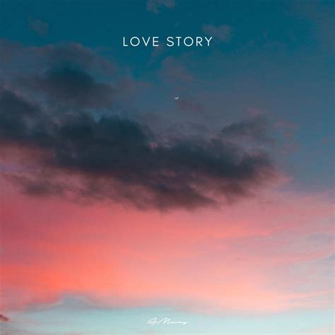 ‎love Story Single By Alan Milan On Apple Music