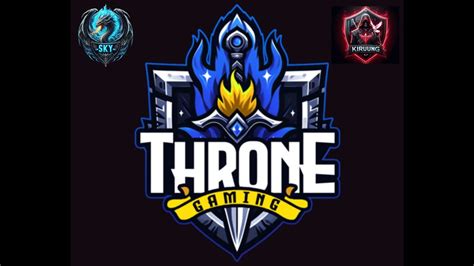 TRAINING JADI MORNING PERSON HAHAHA RF THRONE RPG YouTube