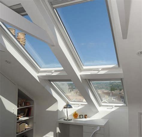 Types Of Loft Conversions Loft Conversion Styles