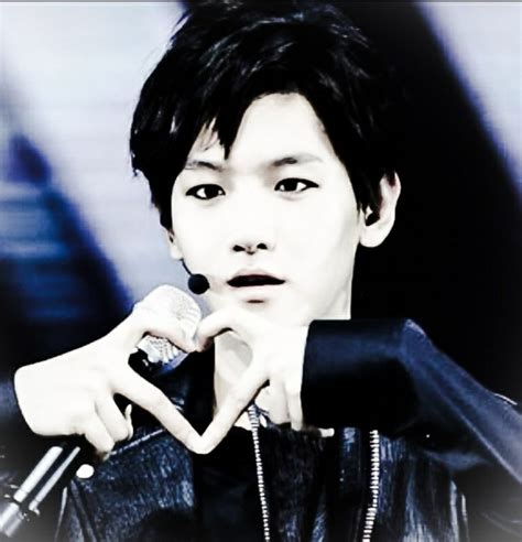 ・hearts From Byun Baekhyun・ Byun Baekhyun Baekhyun Photo