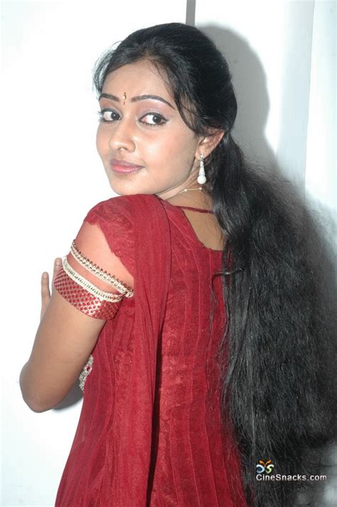 Telugu XXX Bommalu Pictures Divya Padmini Hot Gallerylove