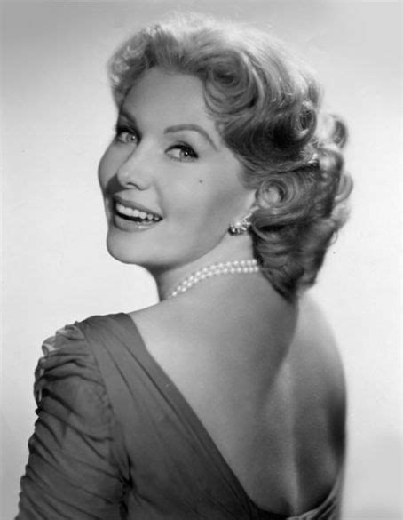 52 Best Images About Hollywood Movie Stars On Pinterest Ann Sothern Classic Movie Stars And