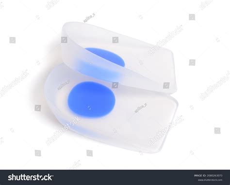 1,332 Shoe Insole Heel Stock Photos, Images & Photography | Shutterstock