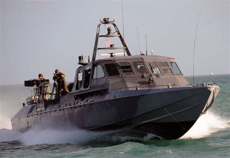 Bahrain: US must ensure military patrol boat transfer does not ...