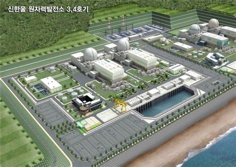 Operador Nuclear On Twitter Rt Operadornuclear Corea Del Sur