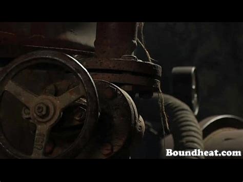 Esclavas Lesbianas Desnudas Y Tetonas Trabajando Duro XVIDEOS