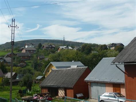 Турка