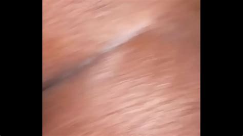 Rock Hard Black Cock FUCK OFFICER XVIDEOS