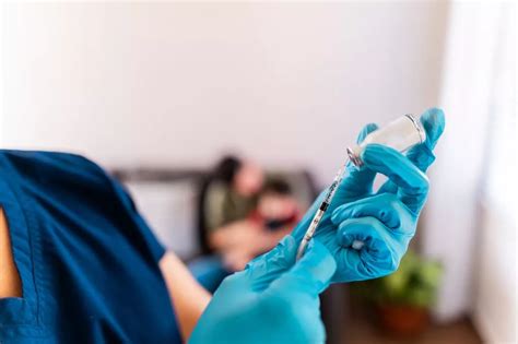 Amanda Holden Liberated As She Poses Nude For Sky TV Show Liverpool Echo