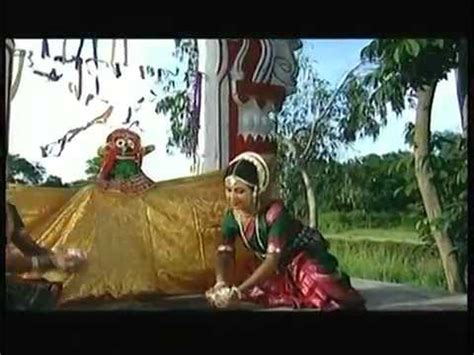 Odia Old Bhajan YouTube