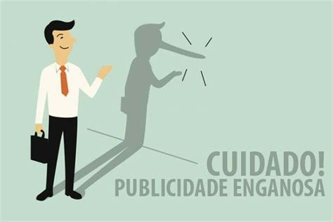 Cuidado Com Publicidade Enganosa Eighty