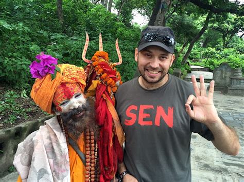 Erotika A Sex Ve Sv Te Ck Sen