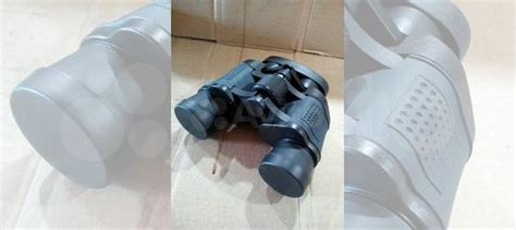 Бинокль купить в Улан-Удэ | Электроника | Авито