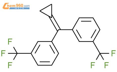 691412 24 5 Benzene 1 1 Cyclopropylidenemethylene Bis 3