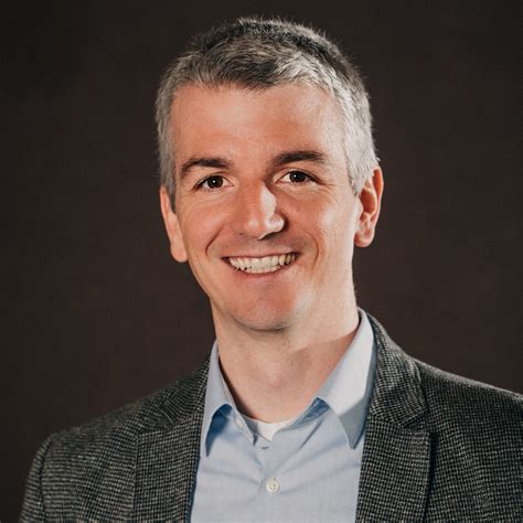 christoph bacher steigt  die idm geschaeftsfuehrung auf dolomitenstadt