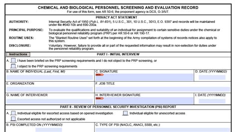 Da Form 3180 2 Fillable Army Pubs 3180 2 Pdf Da Forms 2024