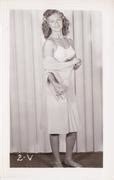 Vintage Underwear Lingerie Nightwear Page Vintage Erotica Forums